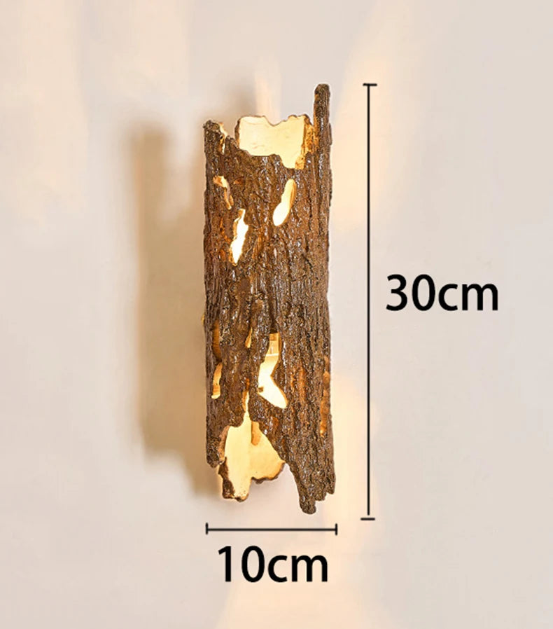 home decor interior wall light fixture bedroom night lamp bedroom wall decoration interior for home wall sconces indoor lighting