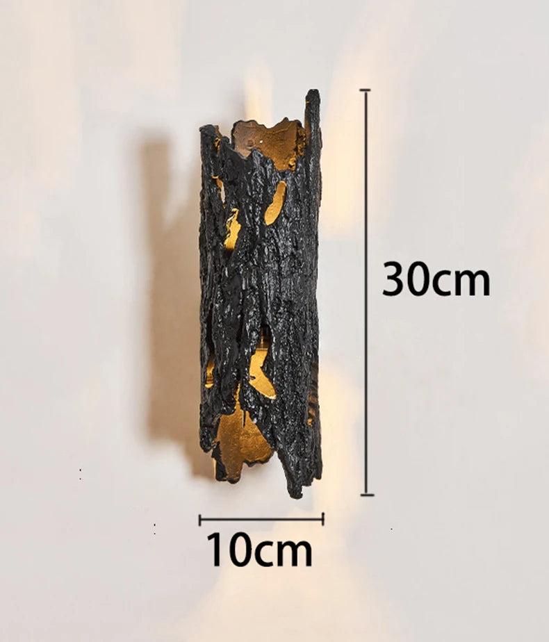 home decor interior wall light fixture bedroom night lamp bedroom wall decoration interior for home wall sconces indoor lighting