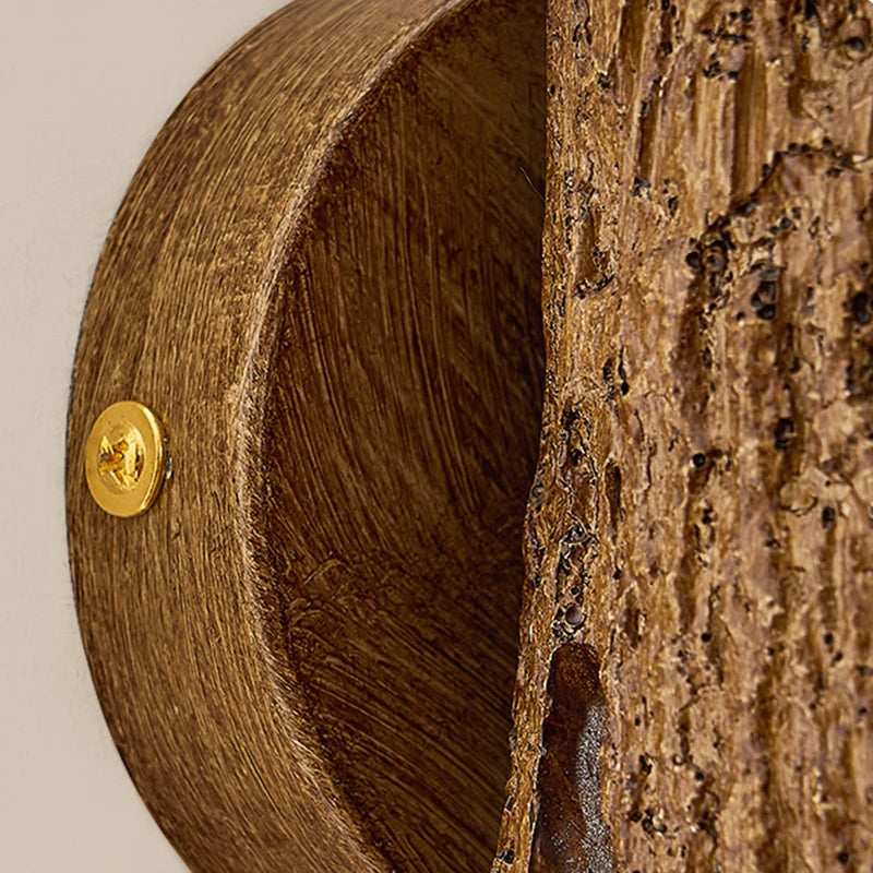 home decor interior wall light fixture bedroom night lamp bedroom wall decoration interior for home wall sconces indoor lighting