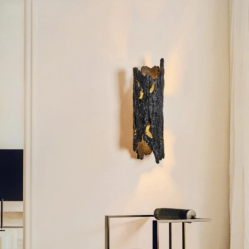 home decor interior wall light fixture bedroom night lamp bedroom wall decoration interior for home wall sconces indoor lighting