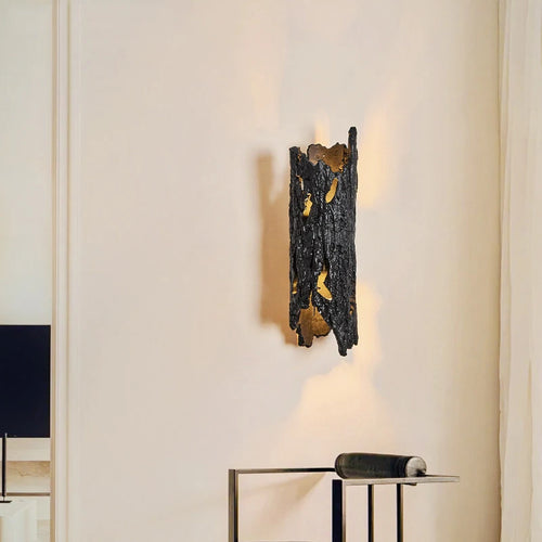 home decor interior wall light fixture bedroom night lamp bedroom wall decoration interior for home wall sconces indoor lighting